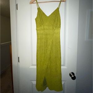 Beautiful Lulus Dress size xs